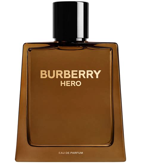 my burberry hero|burberry hero for men boots.